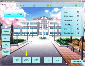 hentaihighschool|HentHighSchool Development Forum .